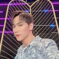 Trần nhậm