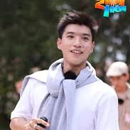 hiếu (cua)