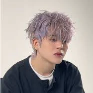 Q.anh (rhy)