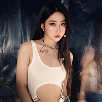 YOKO APSARA (CHỊ NÀNG)