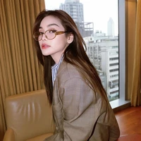 ENGFA WARAHA (BẠN CÔ)