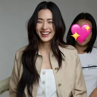 lingling kwong