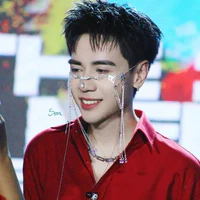 Lê Quang Hùng