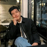Trần Minh Hiếu
