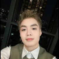 Đặng Thành An