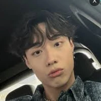 Đỗ Hải Đăng