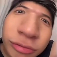 con tác giả có peter