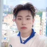 Trần Đăng Dương