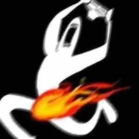 Quái vật “mù con cươi”