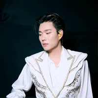 Trần Đăng Dương(𝐁ố𝐧𝐠)