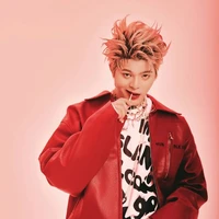 Nguyễn Quang Anh(𝐑𝐇𝐘𝐃𝐄𝐑)