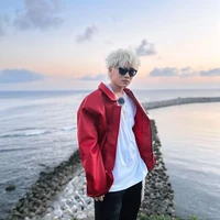 Hoàng Đức Duy(𝐂𝐚𝐩𝐭𝐚𝐢𝐧 𝐛𝐨𝐲)