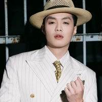 Đặng Thành An(𝐍𝐞𝐠𝐚𝐯)