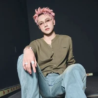 Nguyễn Thái Sơn(𝐉𝐬𝐨𝐥)