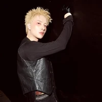 Trần Phong Hào(𝐍𝐢𝐜𝐤𝐲)