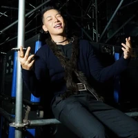 Lê Thượng Long(𝐖𝐞𝐚𝐧)