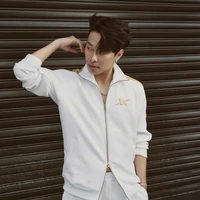 Phạm Bảo Khang(𝐇𝐔𝐑𝐑𝐘𝐊𝐍𝐆)