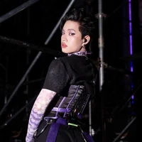 Nguyễn Thanh Pháp(𝐏𝐡á𝐩 𝐊𝐢ề𝐮)