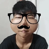 Ông trời 