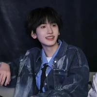 Tả Kỳ Hàm_Y