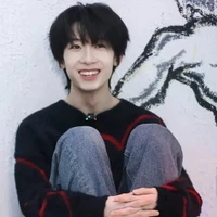 Dương Bác Văn_hắn