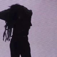 Trương Quế Nguyên_anh