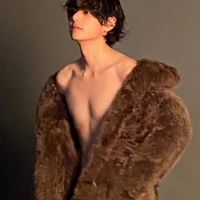 Taehyung _thv