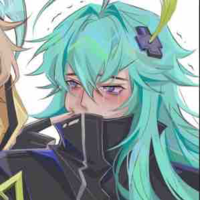 Zata