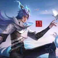 Elsu