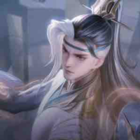 Valhein
