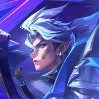 Kaine