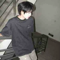 TRƯƠNG QUẾ NGUYÊN( hắn)