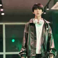 Dương bac văn(anh)