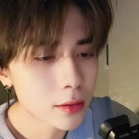 Quang Hùng
