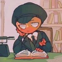 Soviet Russia — Bolshevik