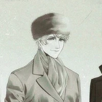 Soviet Armed Forces