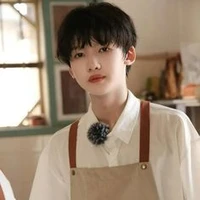 Trương Dịch Nhiên