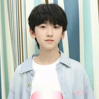 Tả Kỷ Hàm