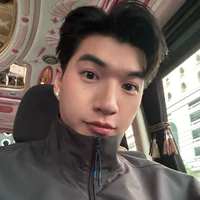 Trần Minh Hiếu - Thượng Thần Trưởng