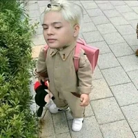 t/g iu các bạnn