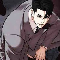 Hyungseok