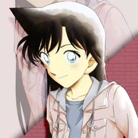 Mori Ran