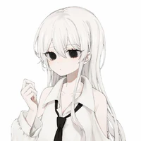 Kimizu Ichika