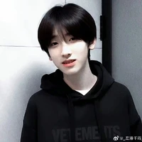 Tả Kì Hàm_Y