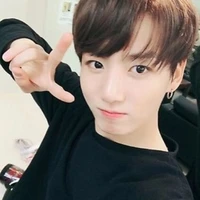 JungKeo_chị
