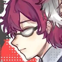 Hiha ??? [hiha giống conan or mọt sách]