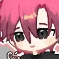 Hiha Crow_
