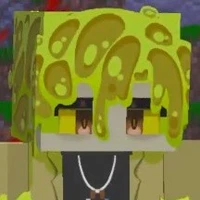 Hiha Toxic_