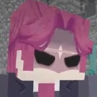 Hiha Beta_