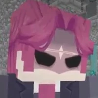Hiha Beta_